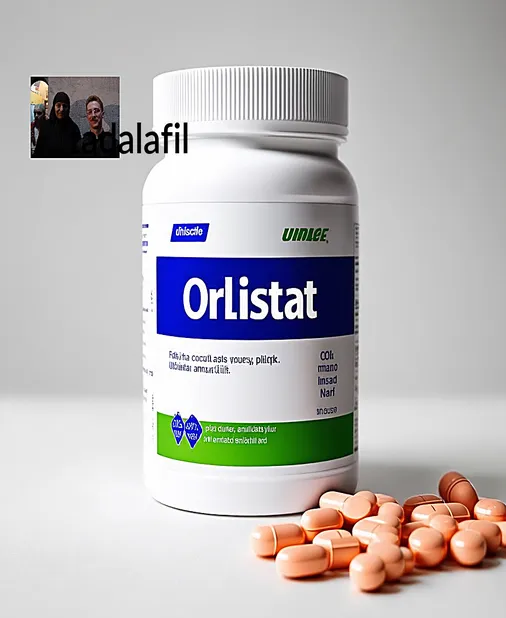 Tadalafil acquisto